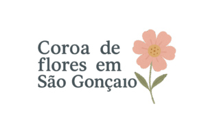 Coroa de Flores São Gonçalo